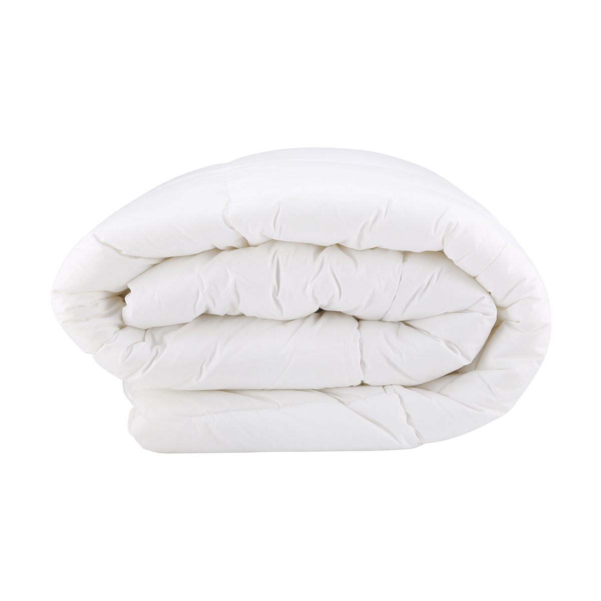 Medium Warmth Supreme Comfort Quilt - King Bed