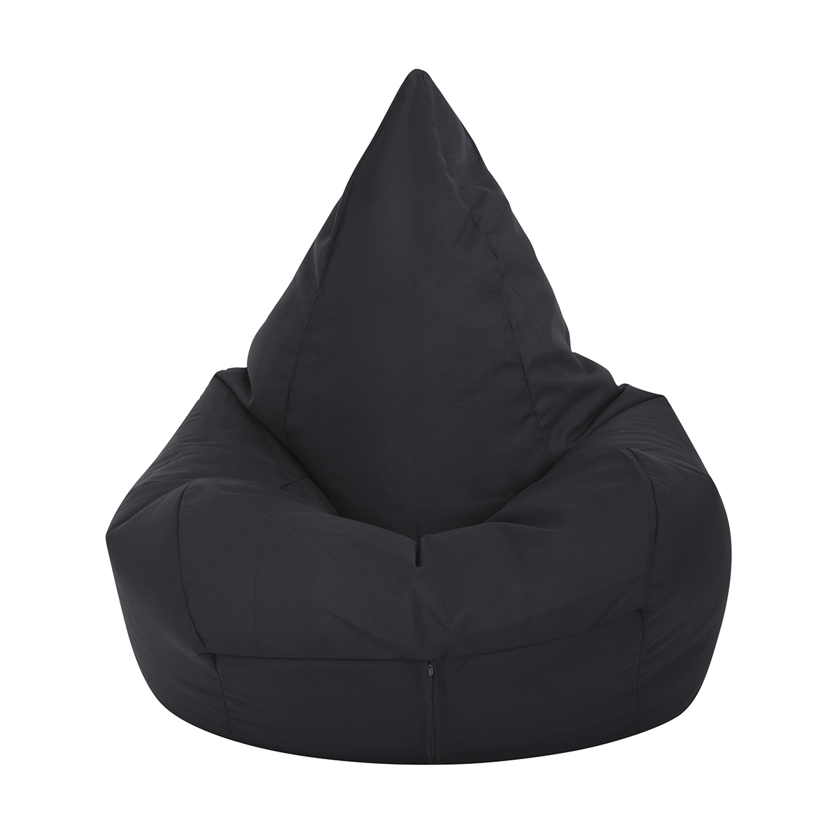 Black Bean Bag Kmart