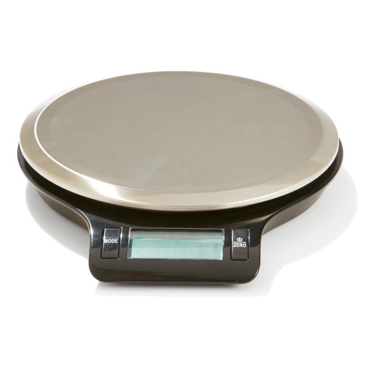 Fishing Scales Kmart at David Kaufman blog