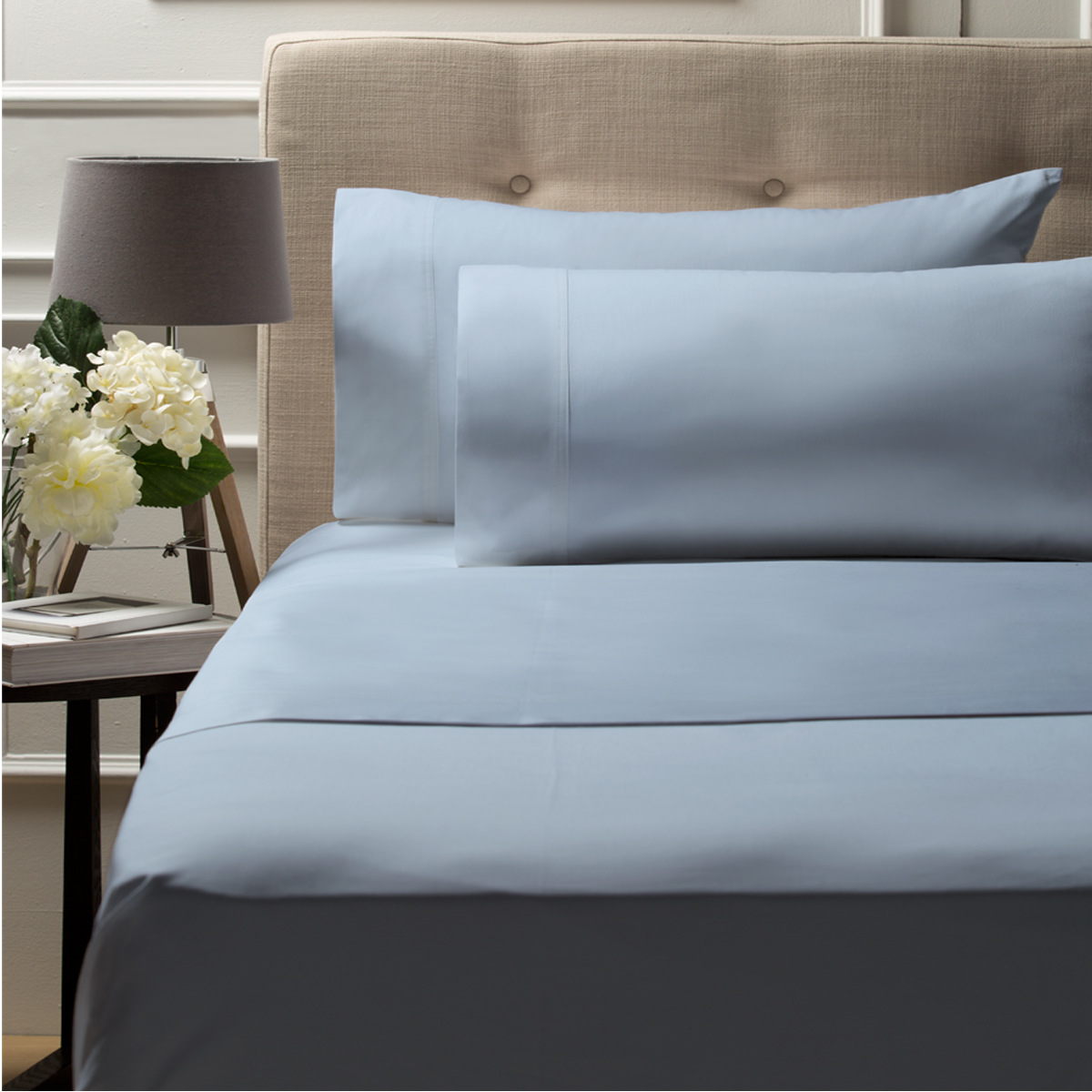 kmart 500 thread count sheets double