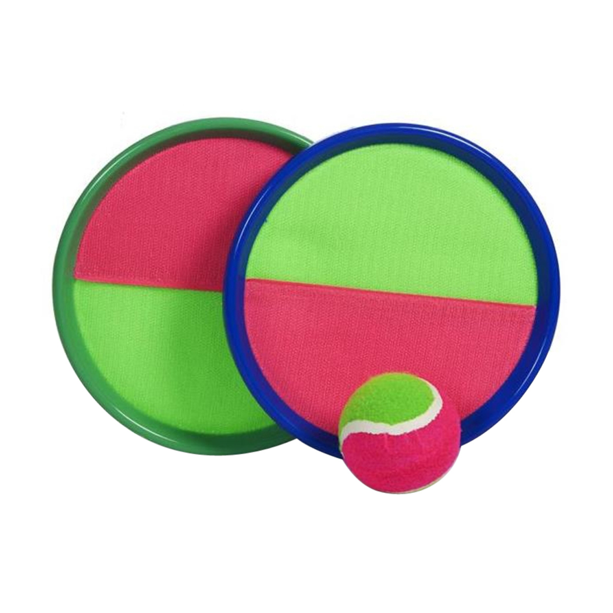 Catch Ball Play Set Kmart