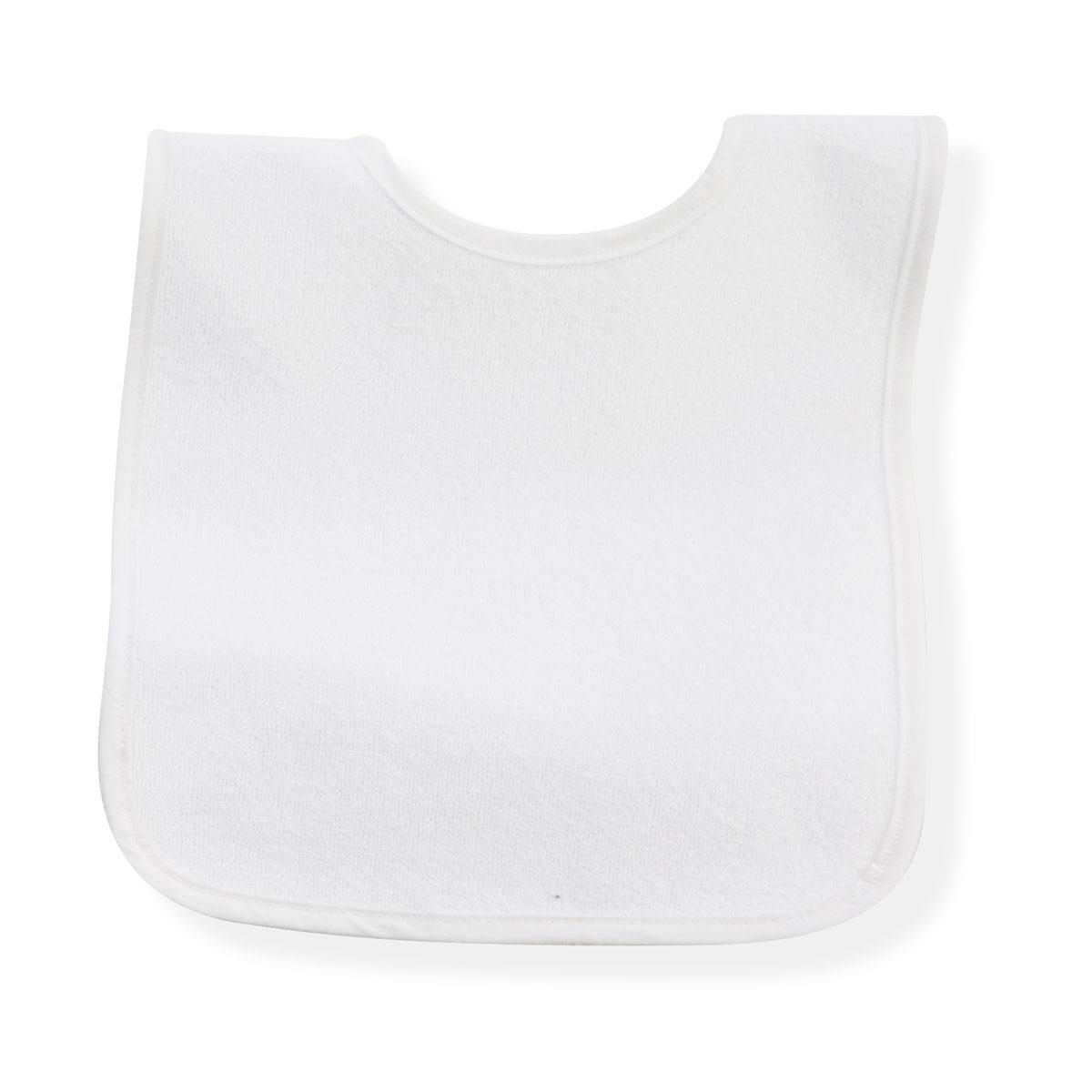 7 Pack Bibs Kmart