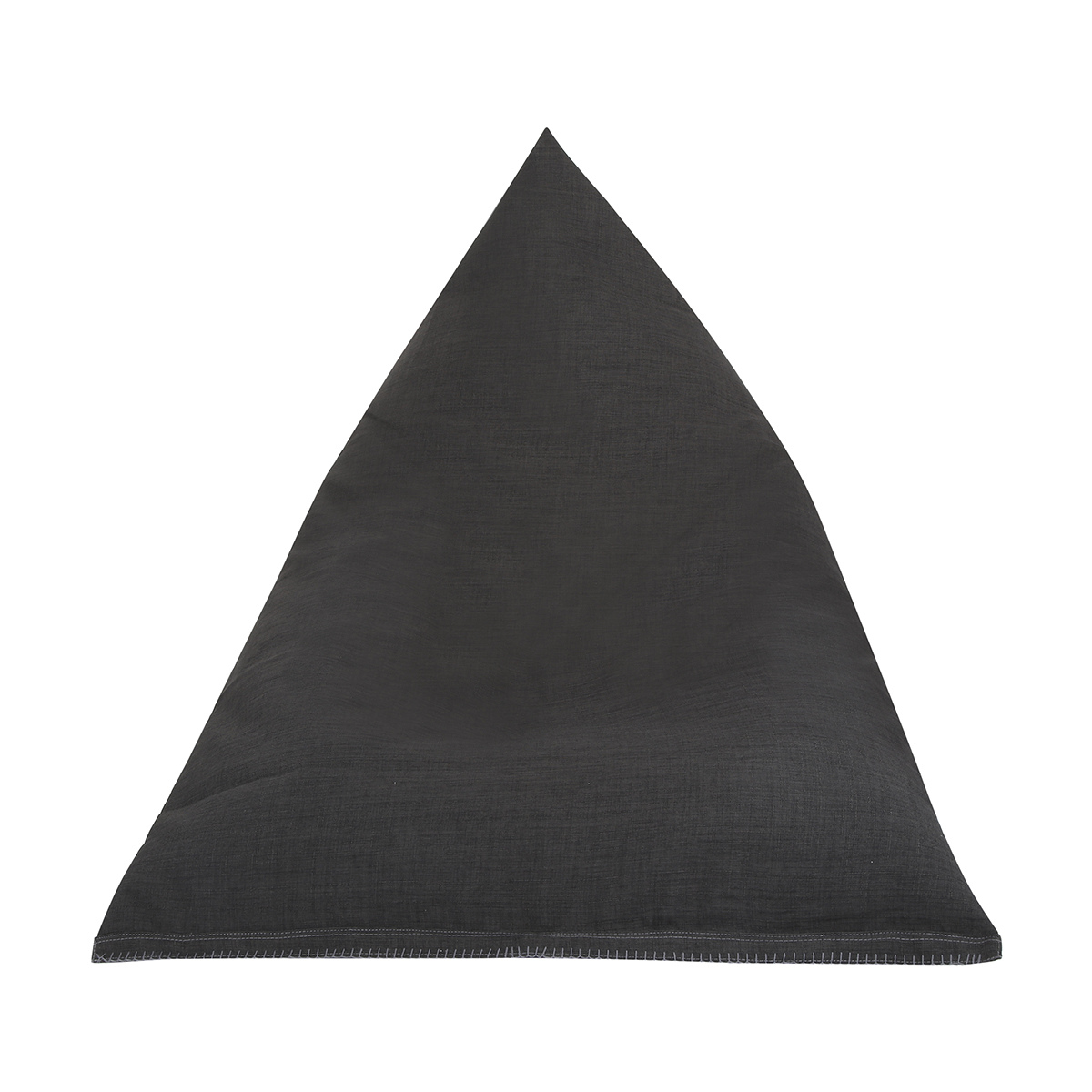 Bean Bag Lounger Kmart