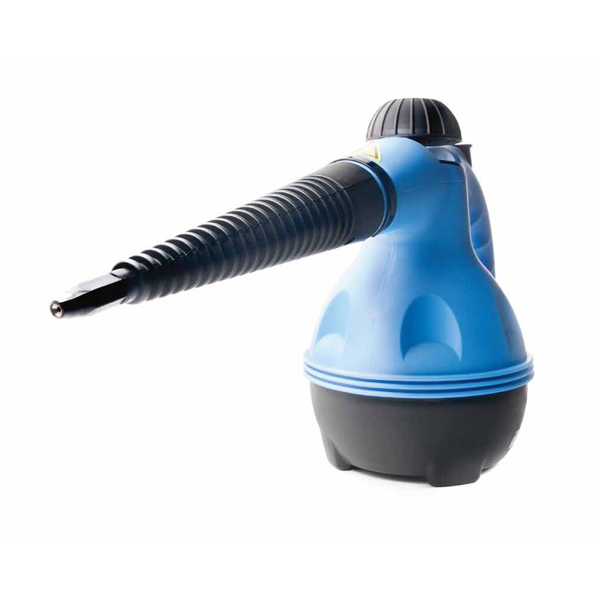 Hand Held Steam Cleaner Kmart