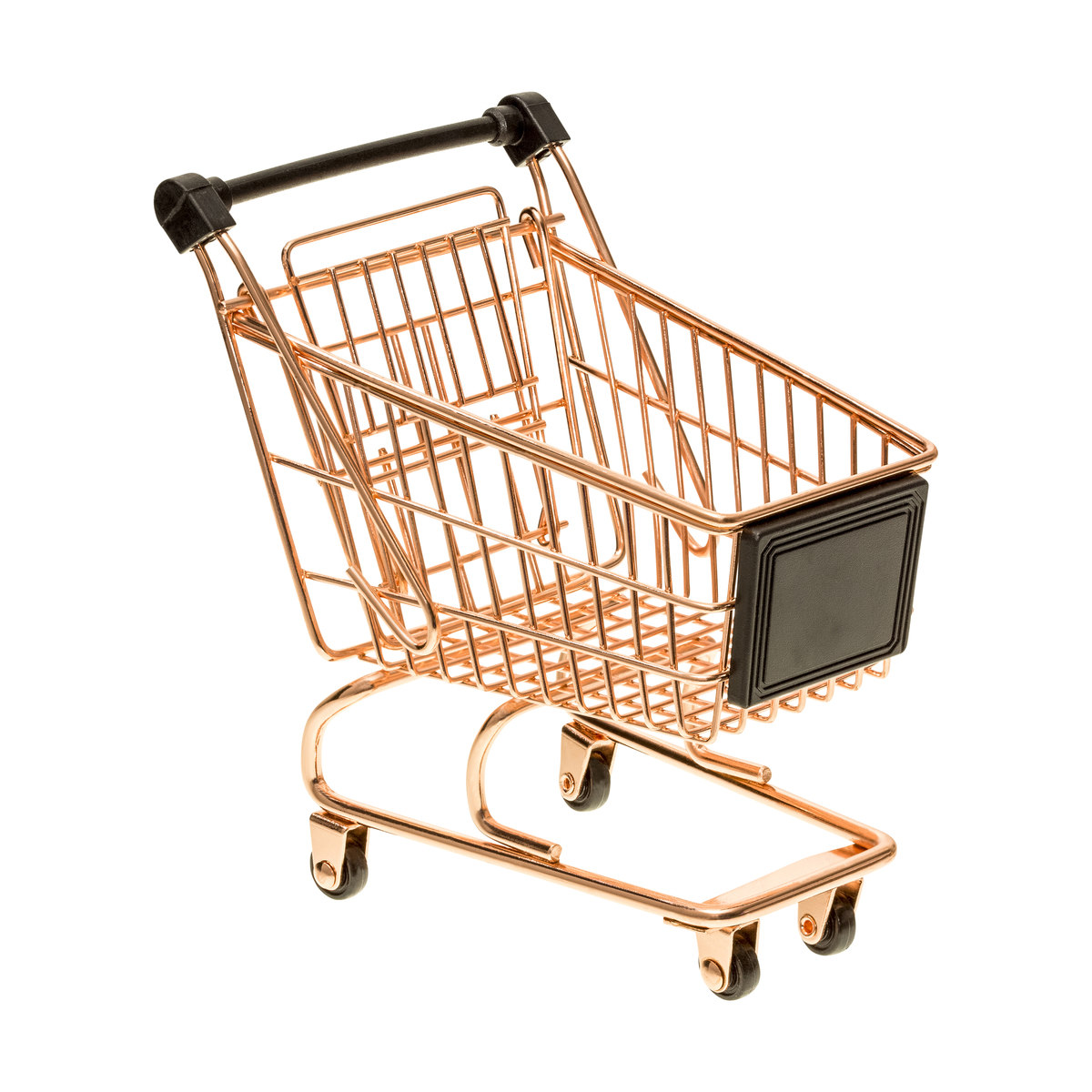 Shopping Trolley Kmart