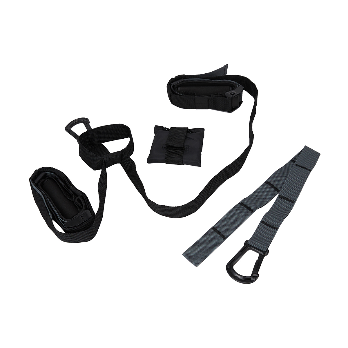 Suspension Trainer Kmart