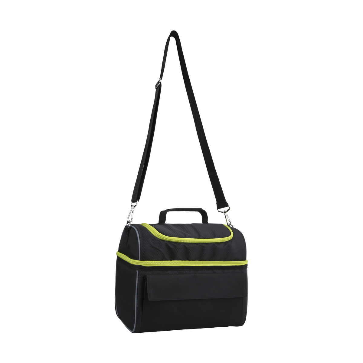 book bag kmart
