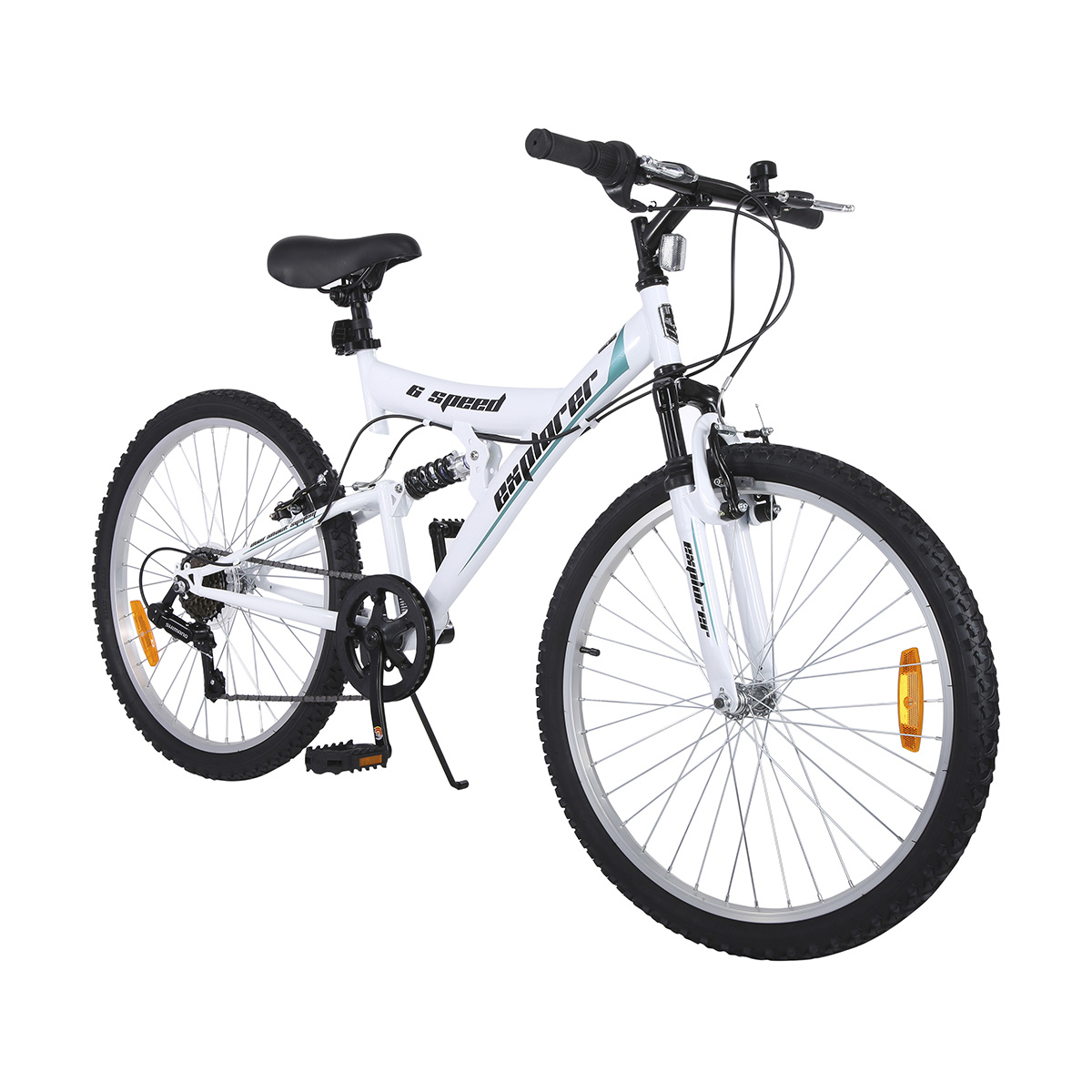 Www Target Com Kids Bikes Www Target Com Kids Bikes