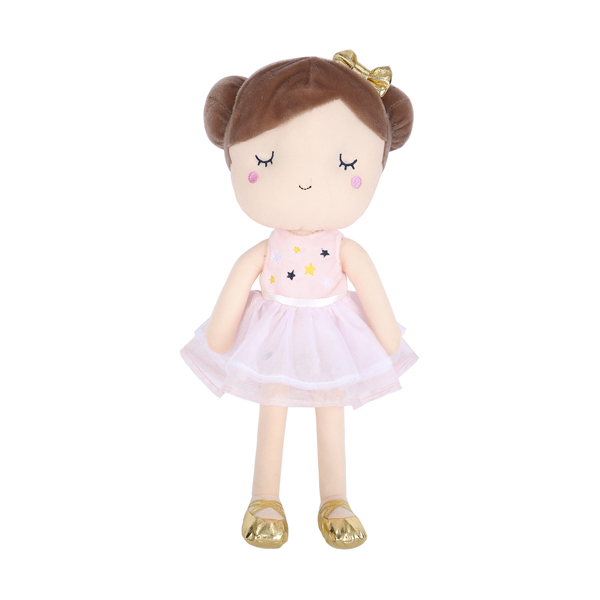 plush doll kmart