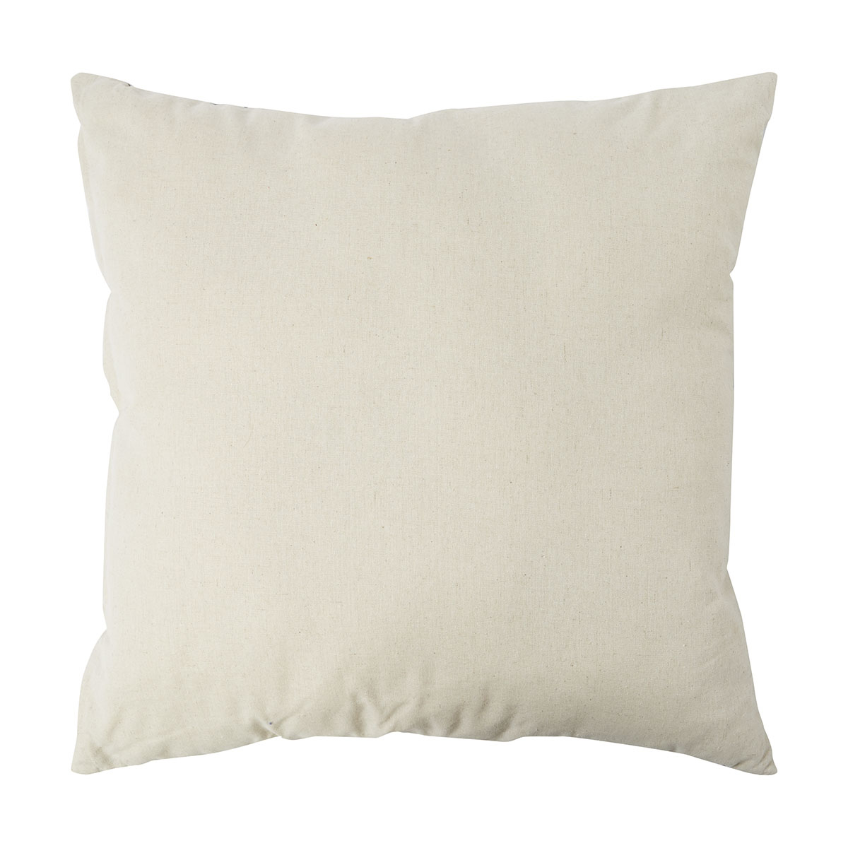 Kmart Cushion Inners at Carmen blog