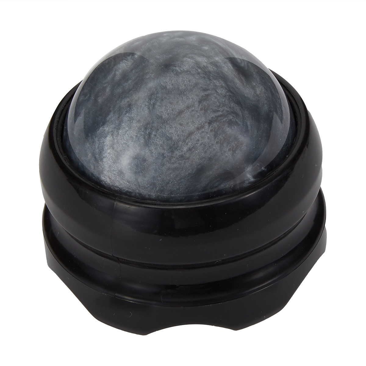 Massage Roller Kmart