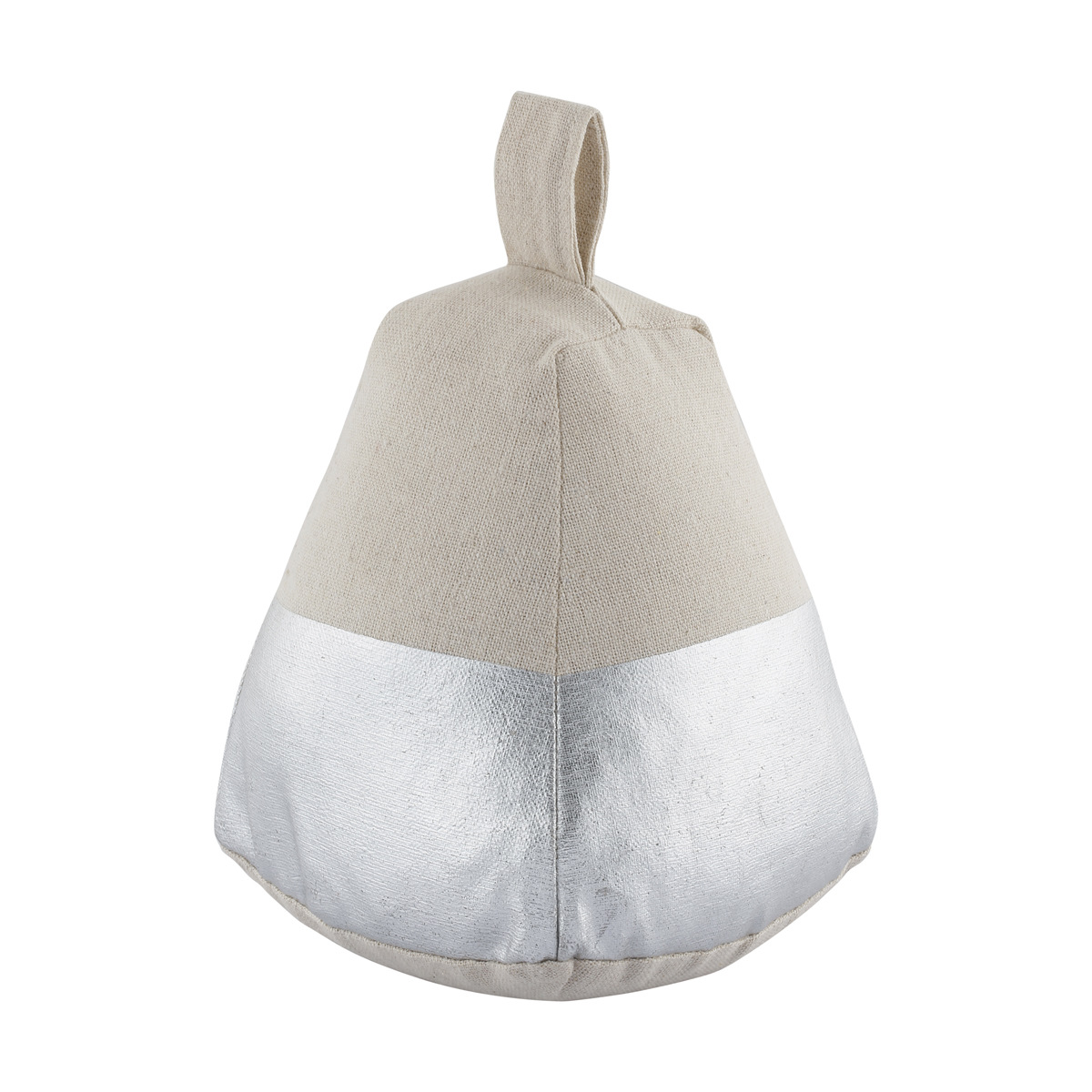 Foil Door Stop Kmart