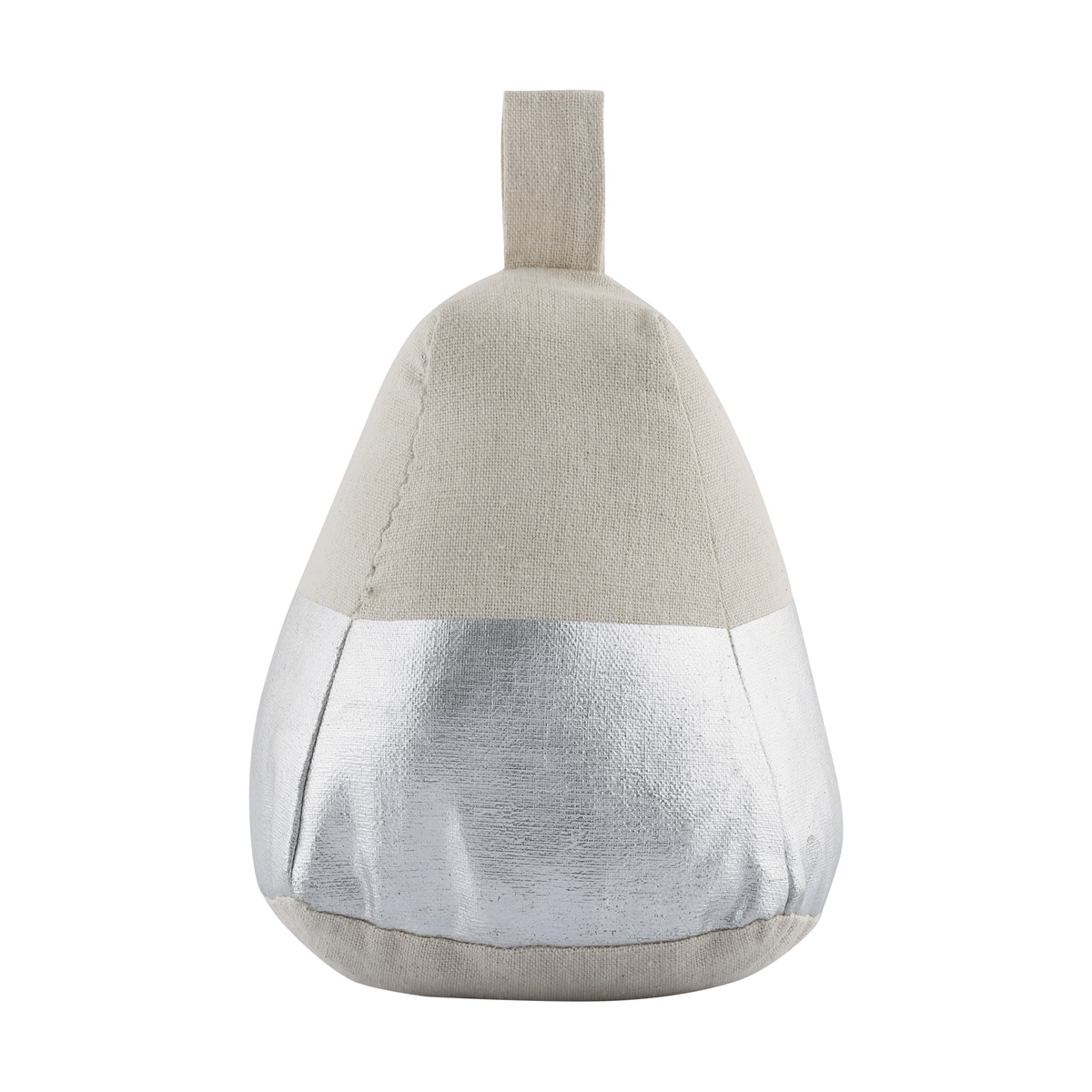 Foil Door Stop Kmart