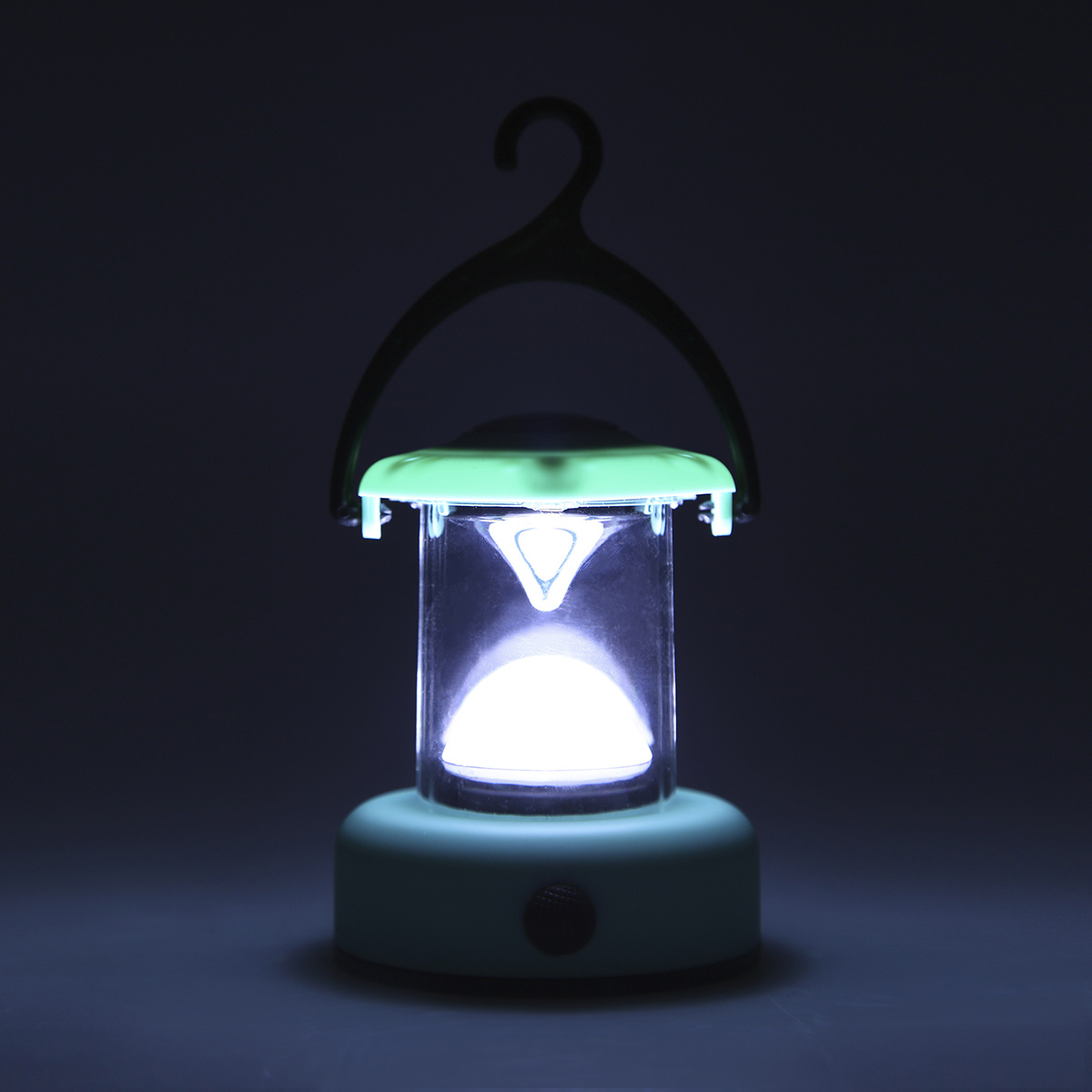 concert spliced lantern mini