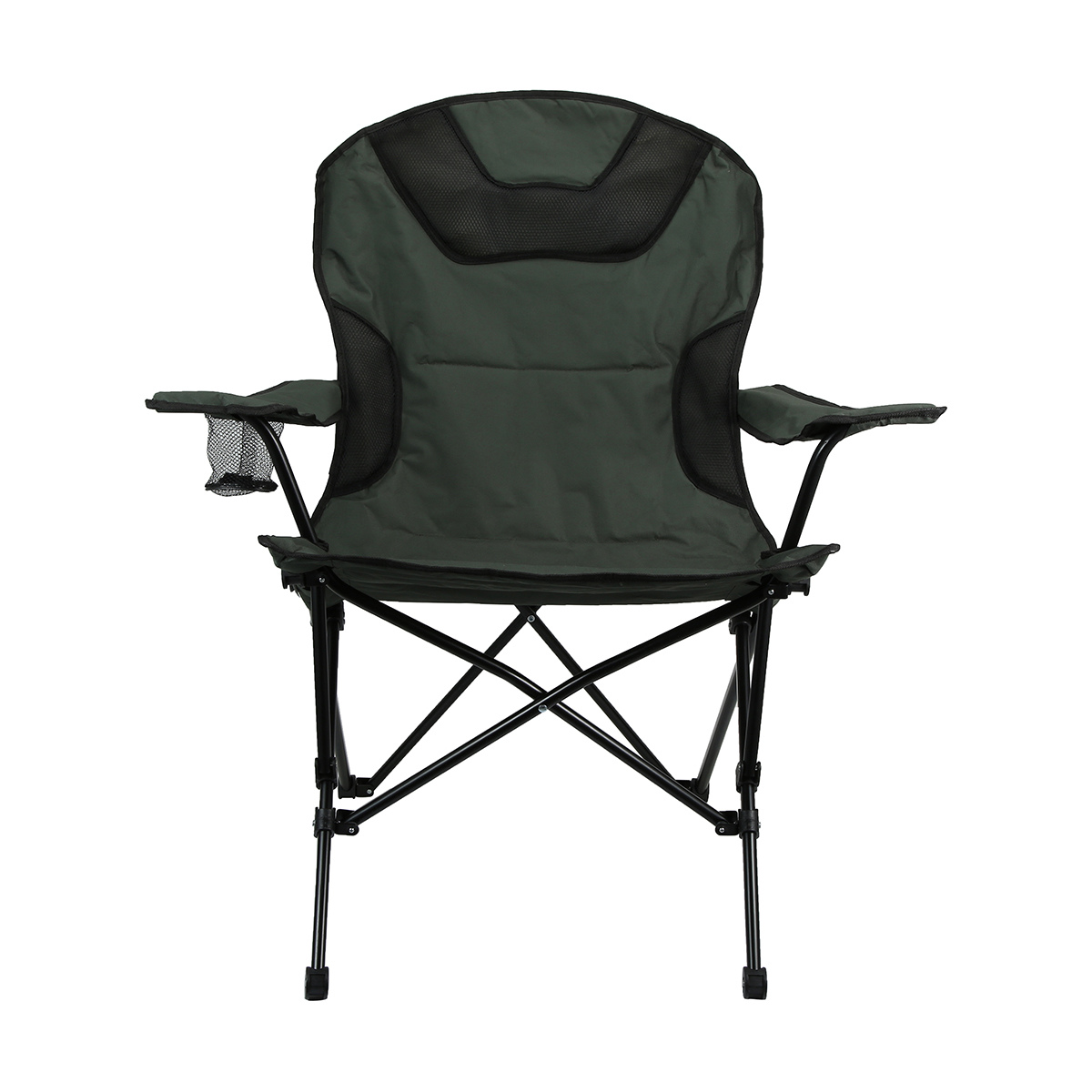 kmart inflatable chair