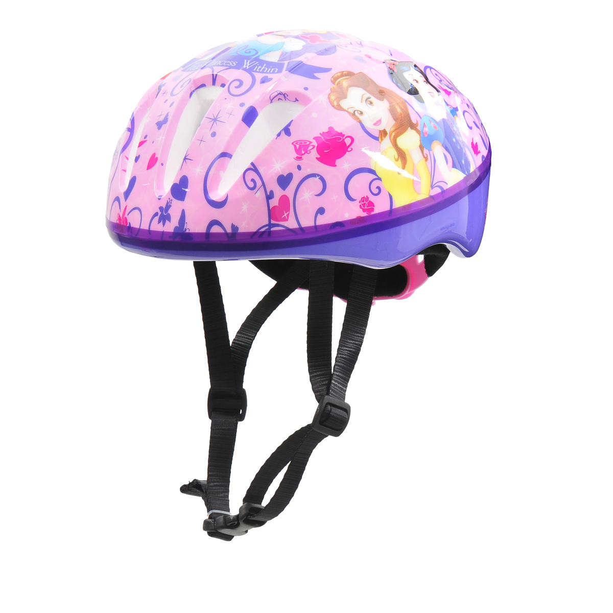 ladies bike helmet kmart TGS A.A