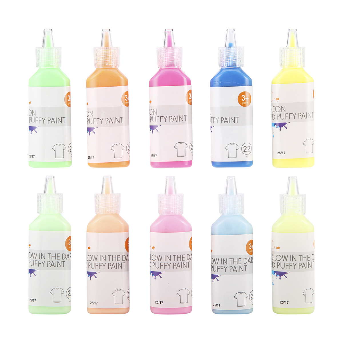 Face Paint Kmart at Alice Revilla blog