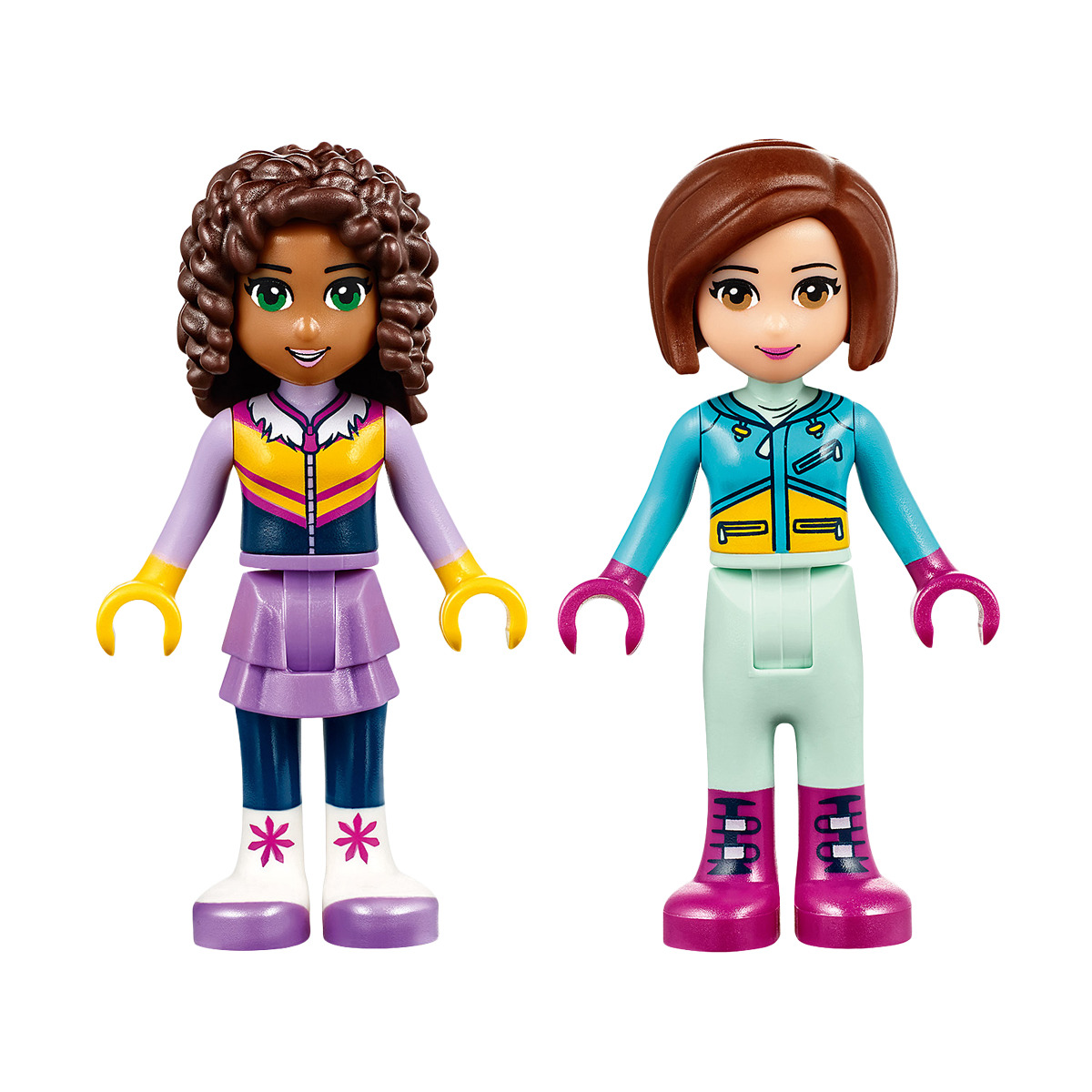 Kmart Lego Friends Hot Dog Kmart Lego Friends Hot Dog