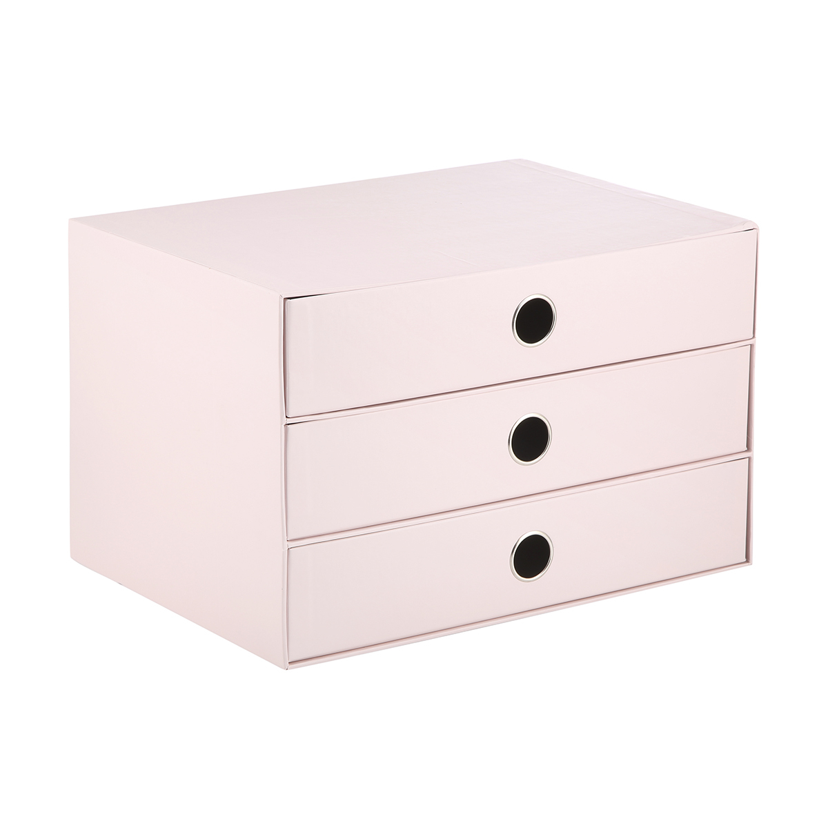 Desk Drawers Pink Kmart