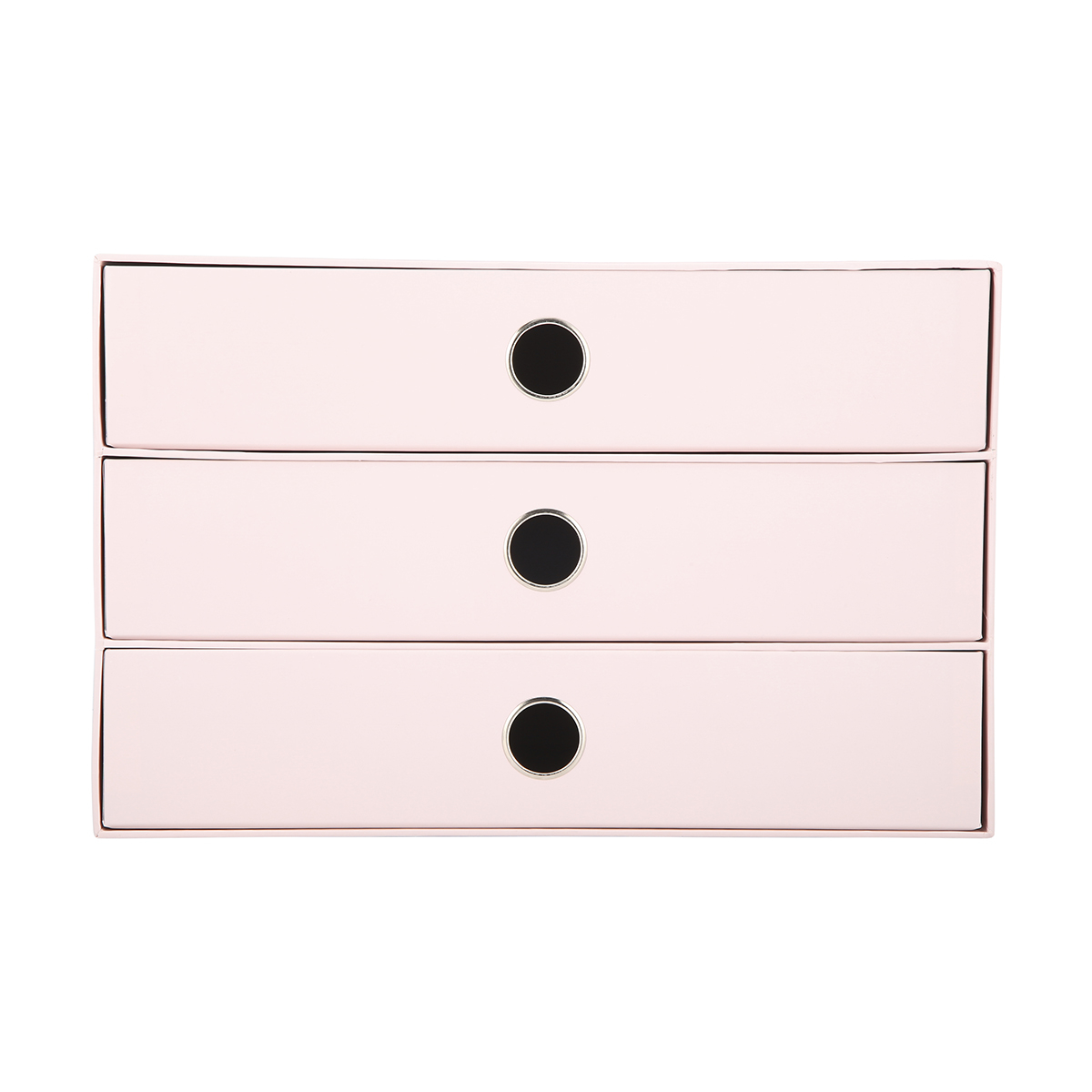 Kmart Stationery Desk Set at Carmella Paladino blog