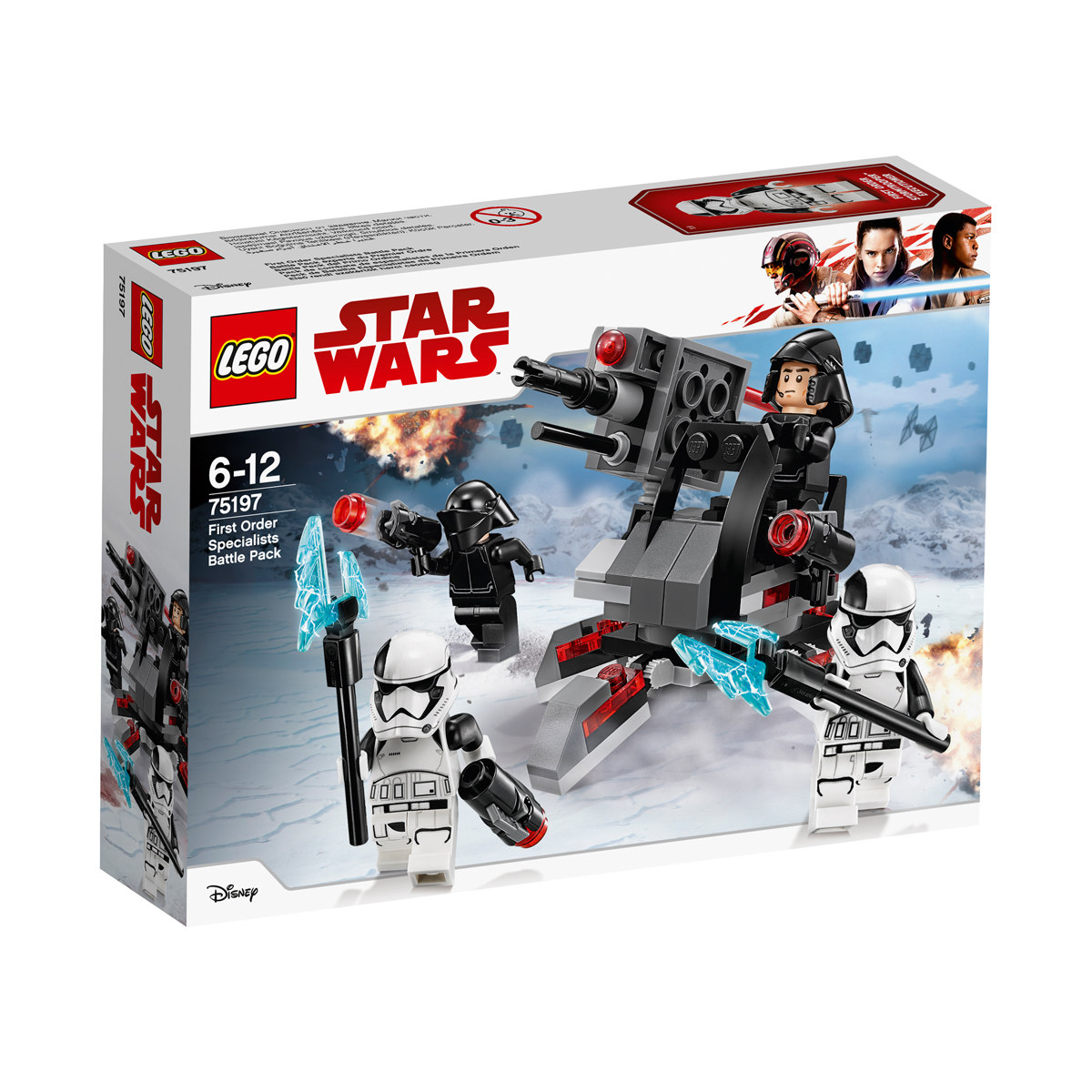 star wars lego kmart