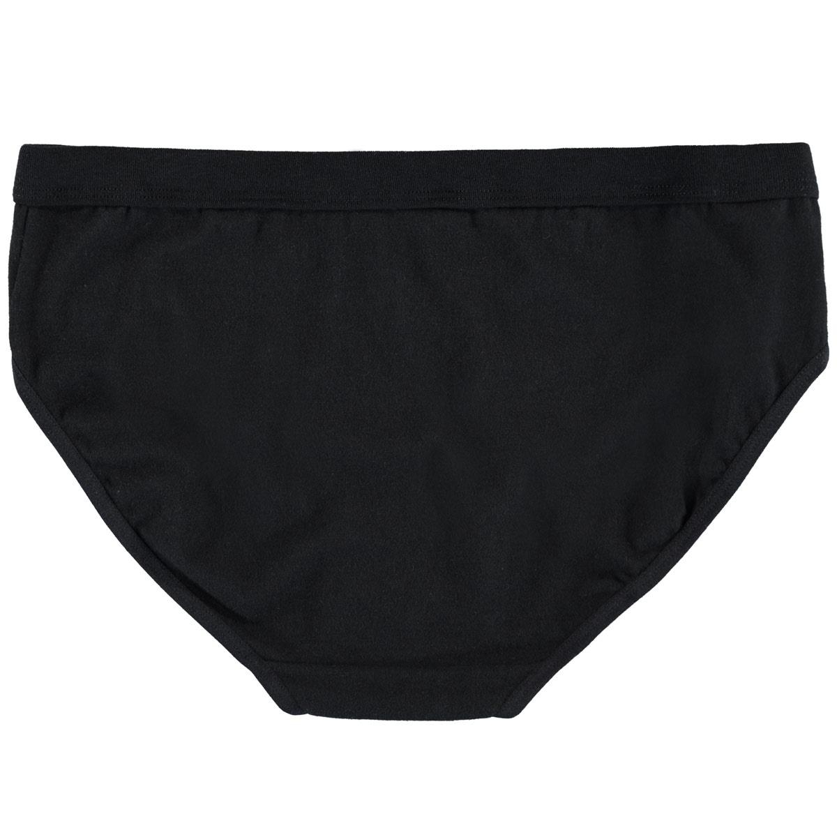 kmart bikini