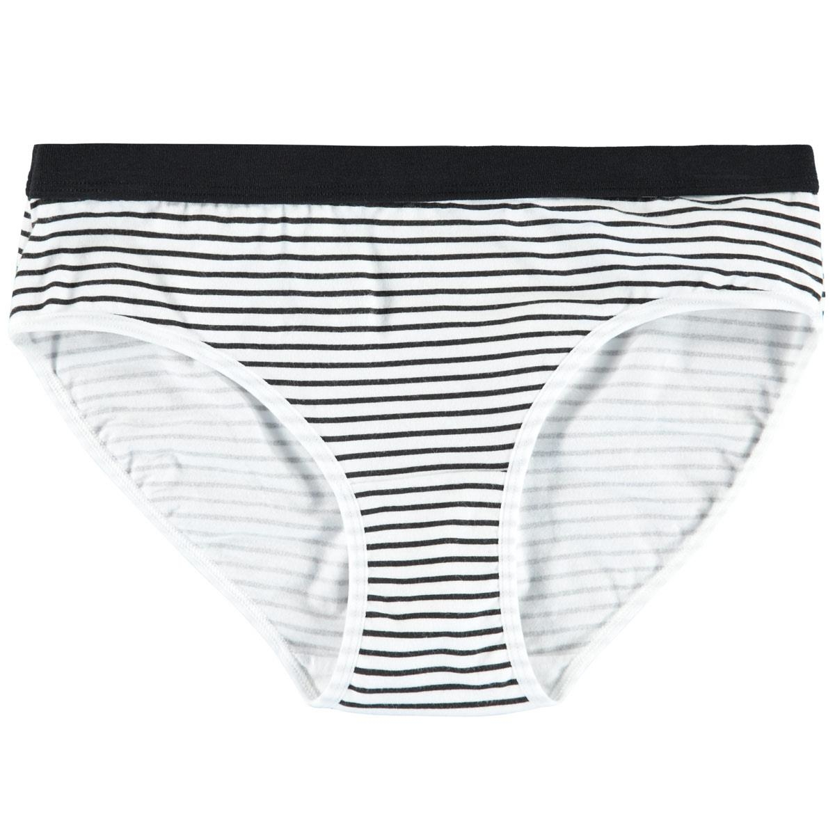 Bikini Briefs Kmart