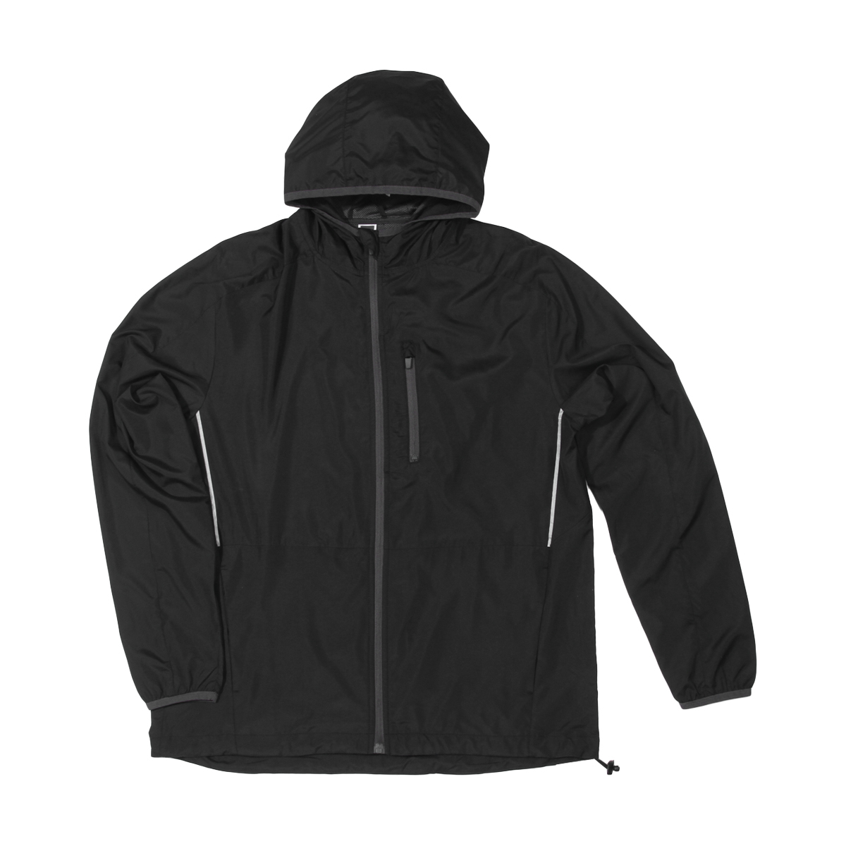 Active Spray Jacket Kmart
