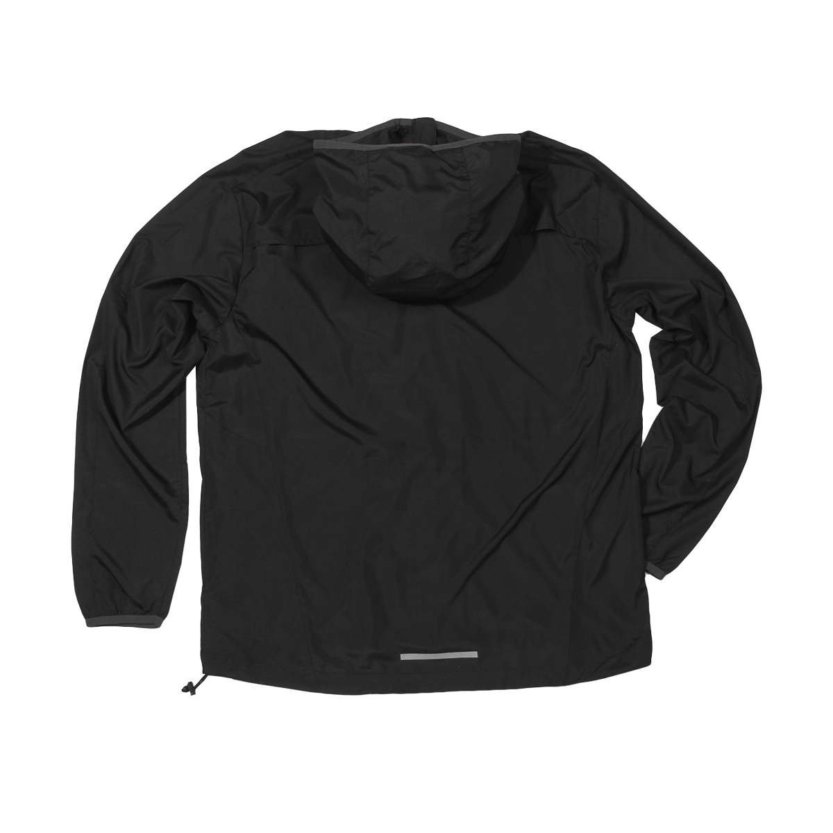 Active Spray Jacket Kmart