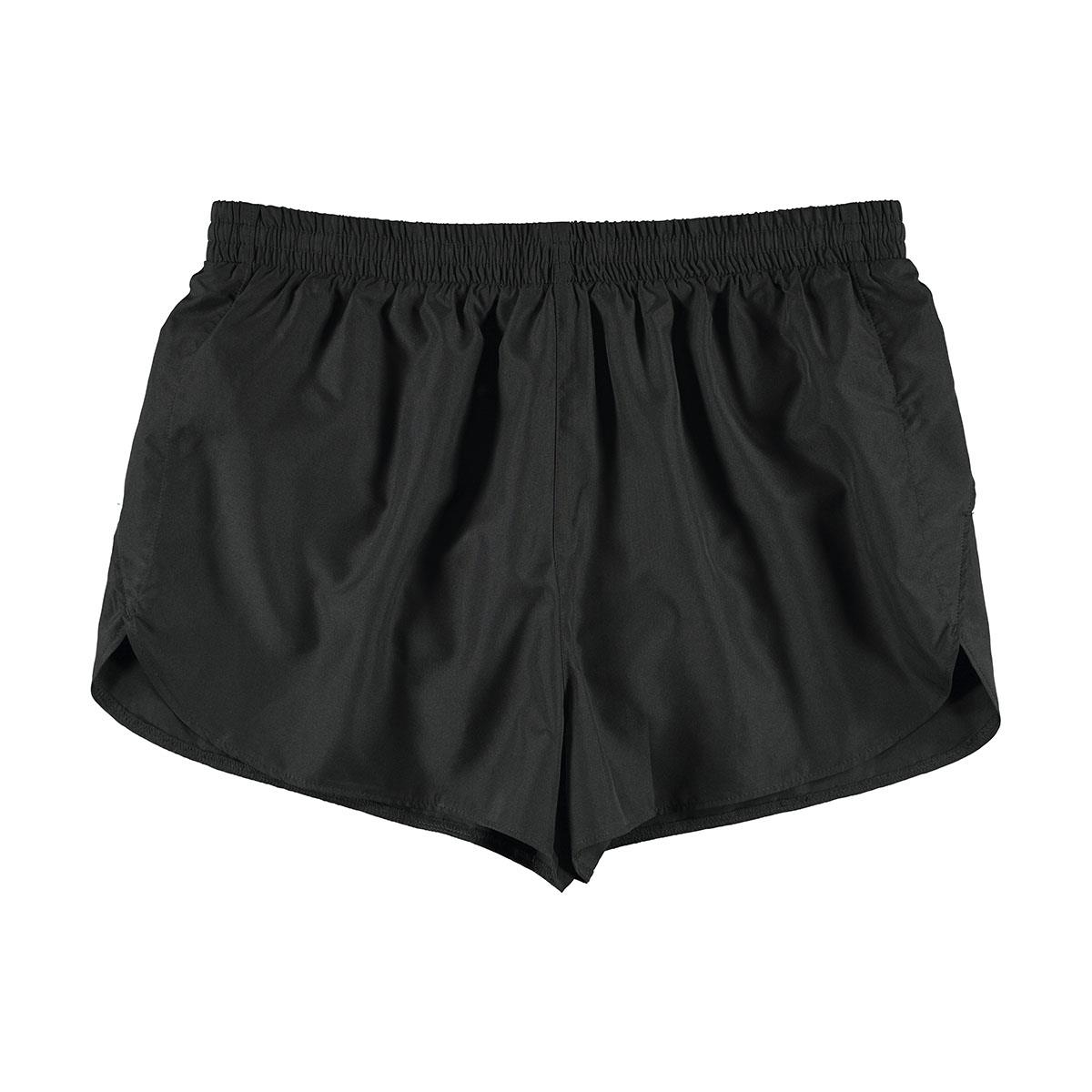 Active Micro Running Shorts Kmart