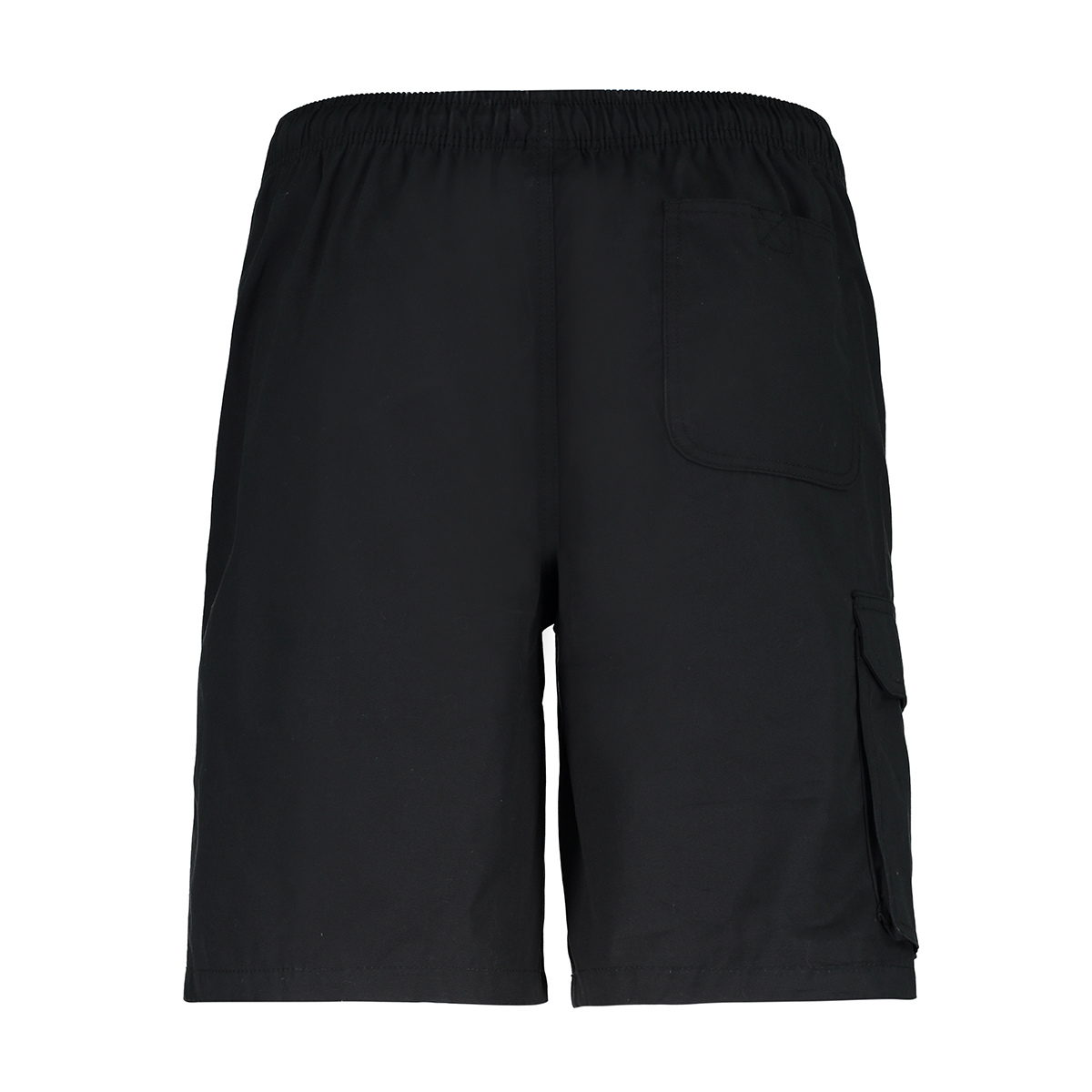 kmart industrial jogger