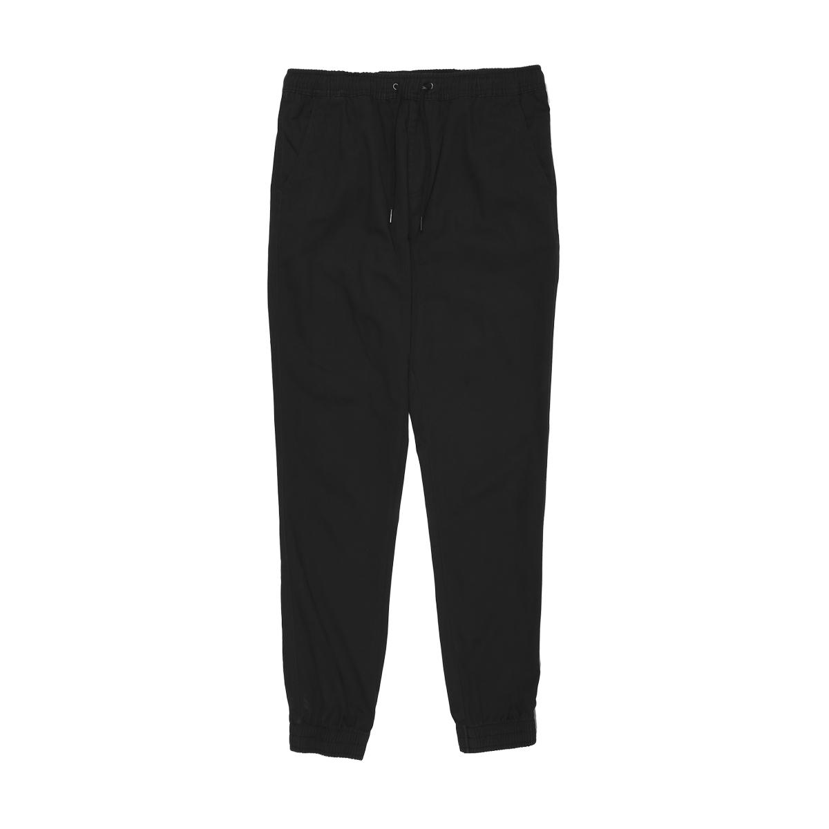 kmart jogger mid rise