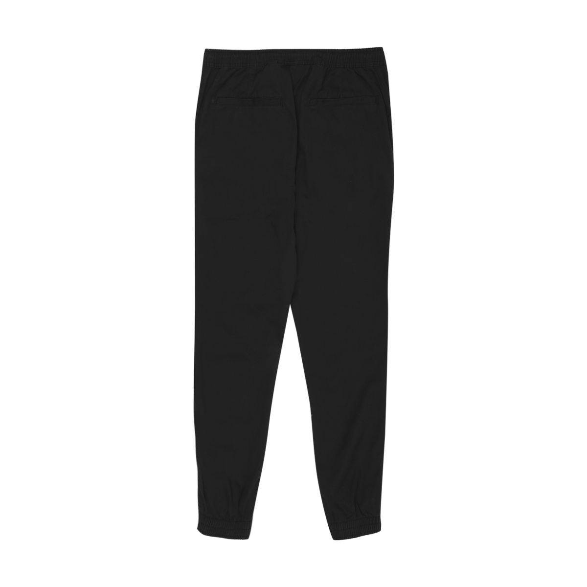 kmart jogger mid rise