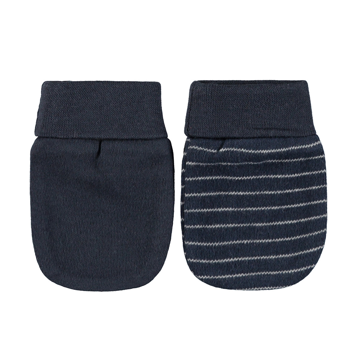 2 Pack Mittens Kmart