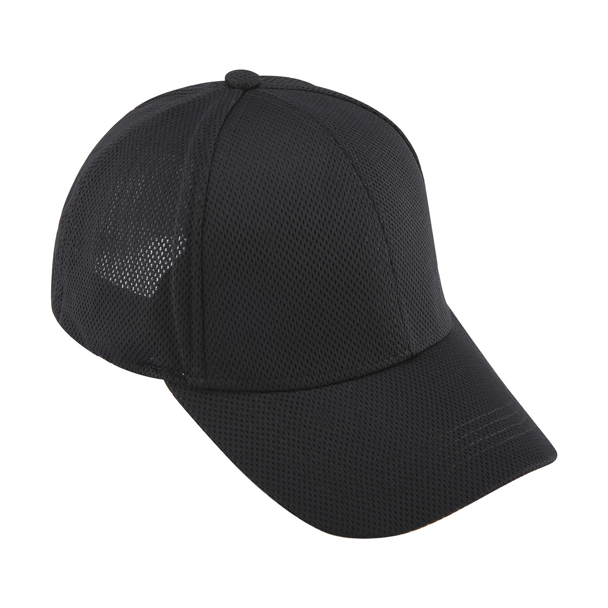 Sports Baseball Cap Kmart