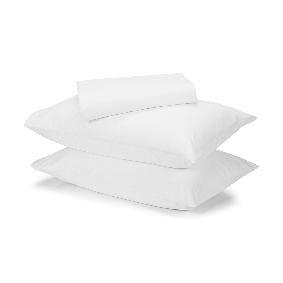 225-thread-count-sheet-set-double-bed-white-kmart