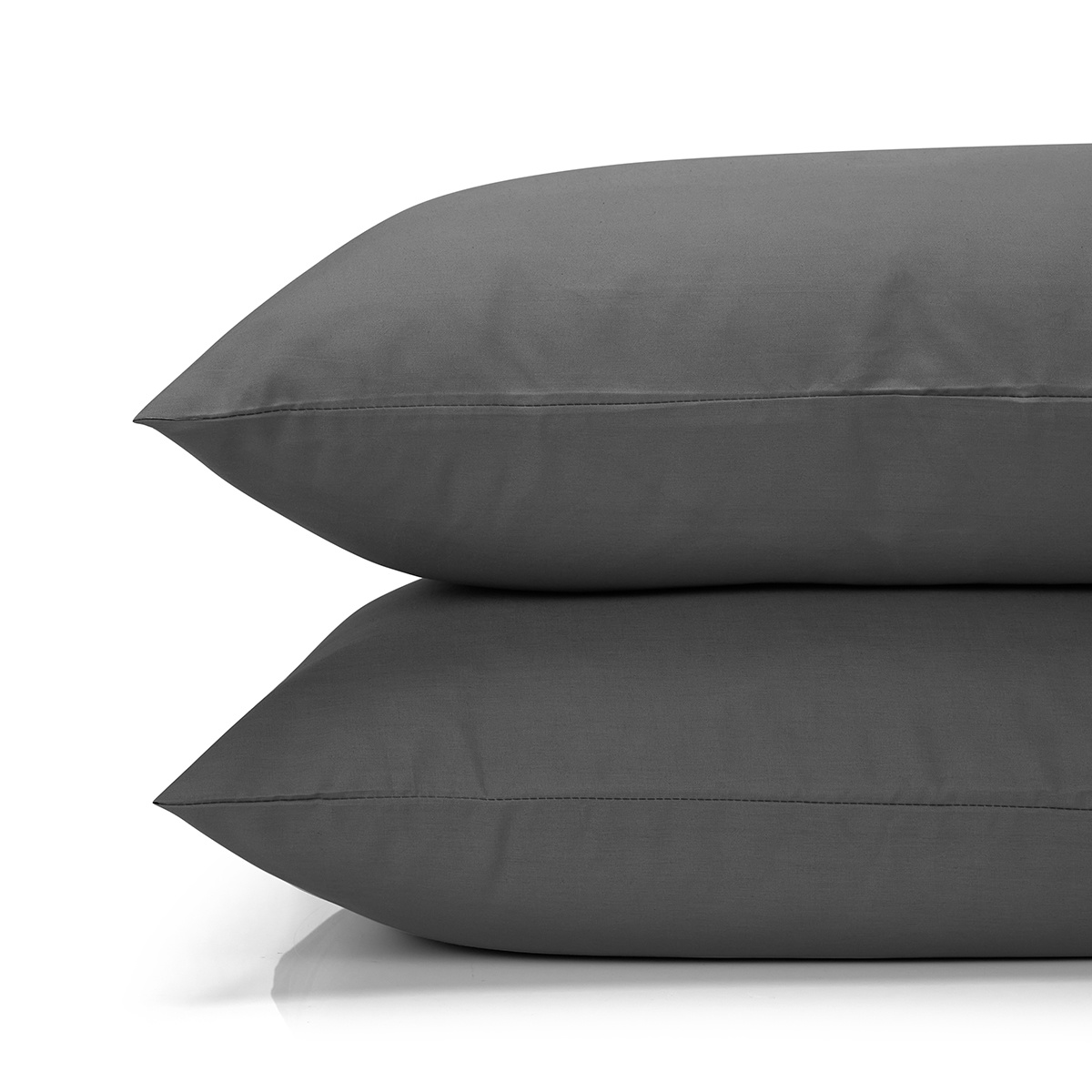Queen Bed Sheet Set Kmart Queen Bed Sheet Set Kmart