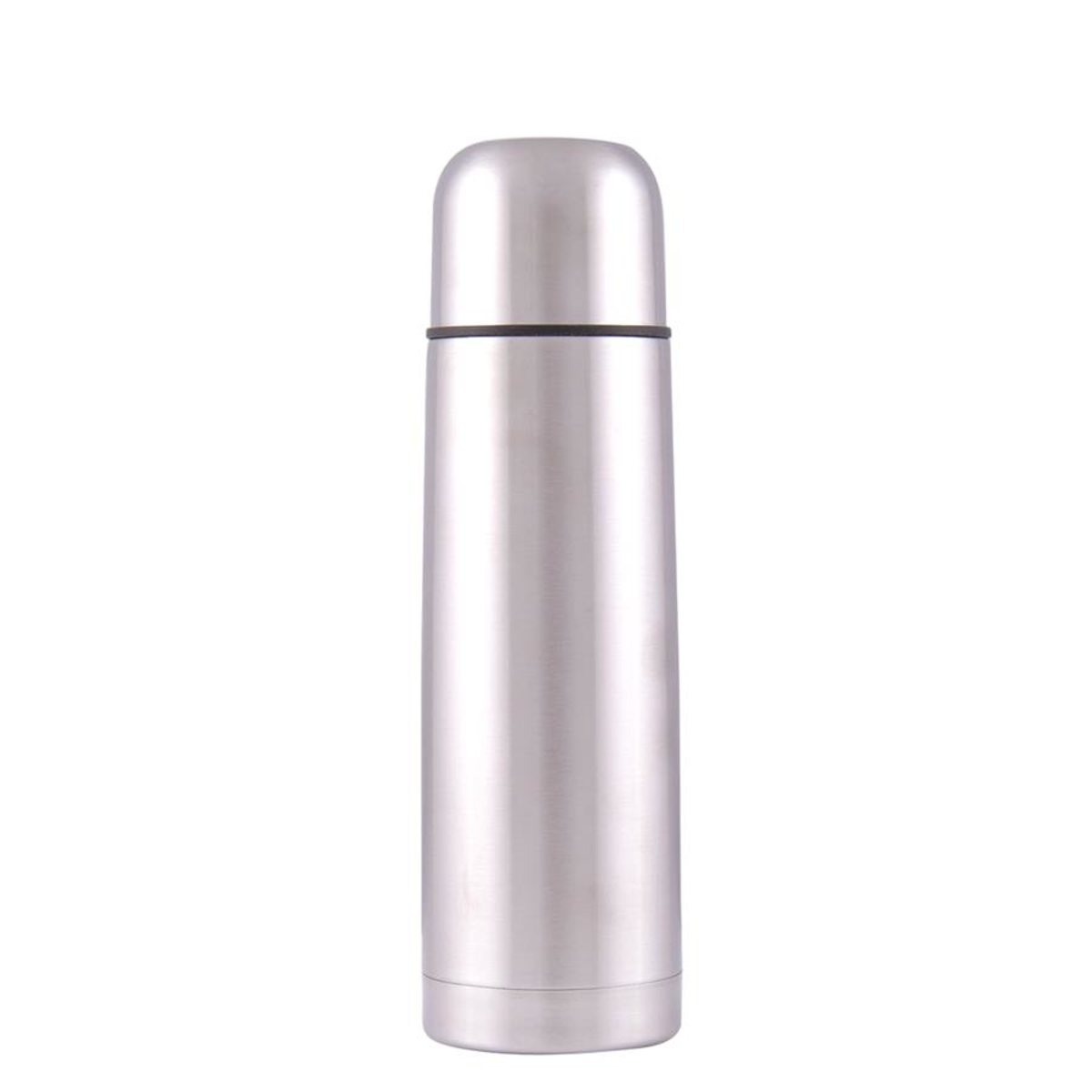 470ml Vacuum Flask Kmart