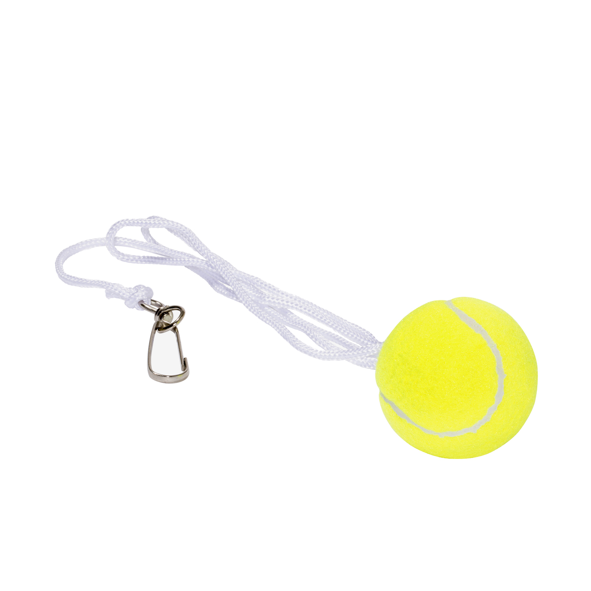 Tennis Replacement Ball Kmart
