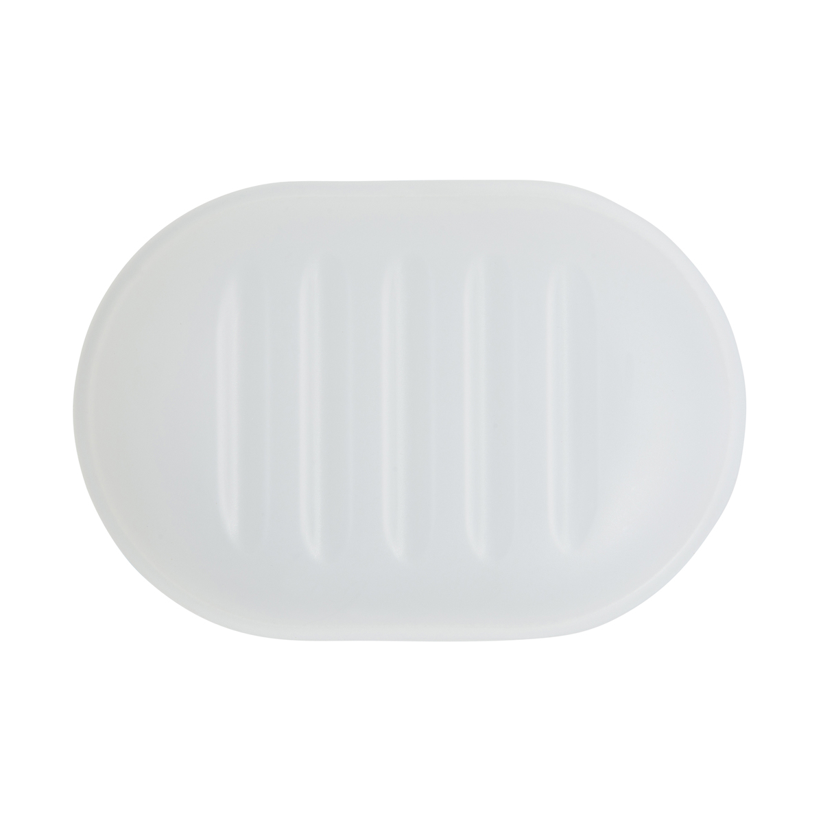 Soap Box White Kmart