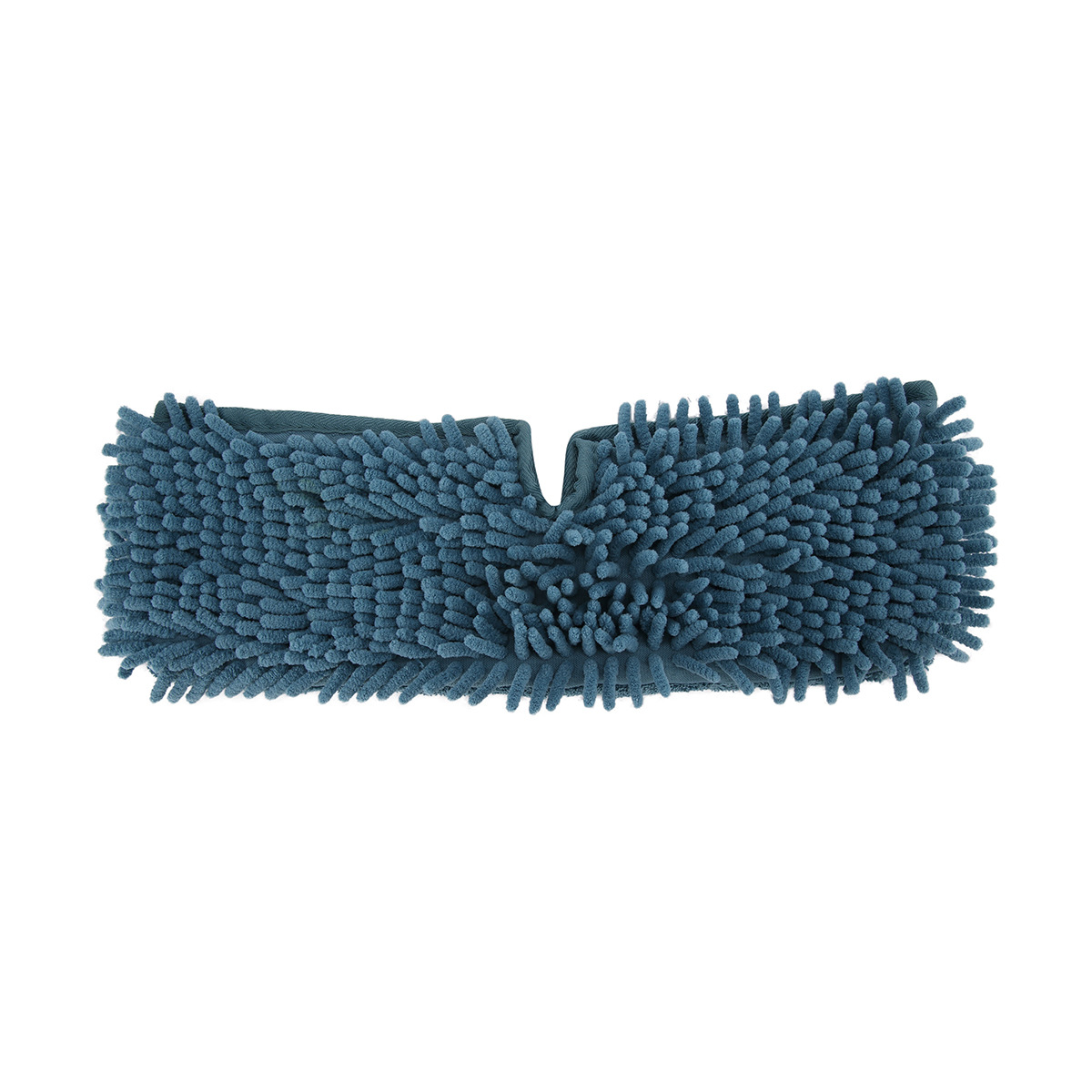 2in1 Chenille Flat Mop Refill Assorted Kmart