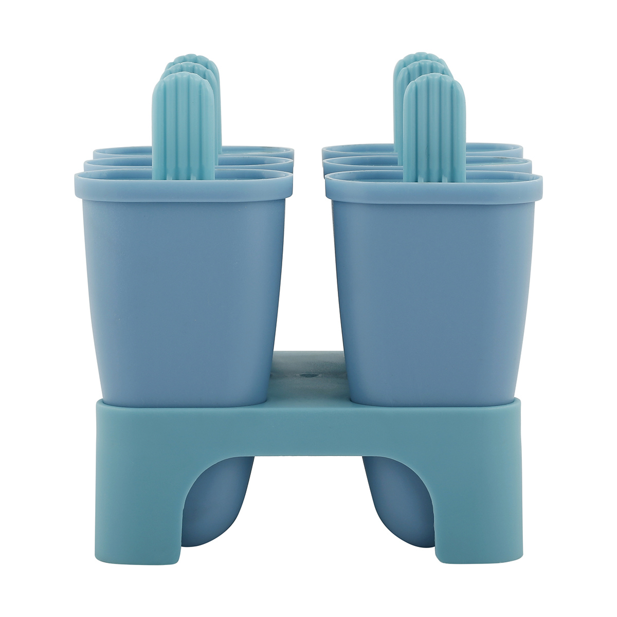 Icy Pole Maker Kmart