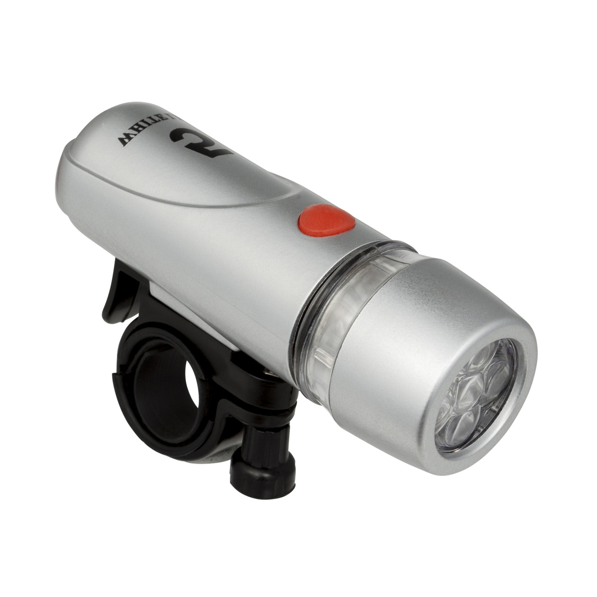 Combo LED Lights Pack Kmart