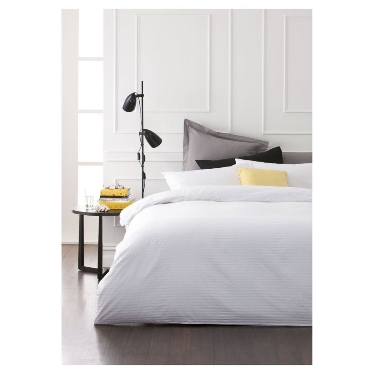 Thames Quilt Cover Set Queen Bed White Kmart - thames quilt cover set queen bed white kmart -
