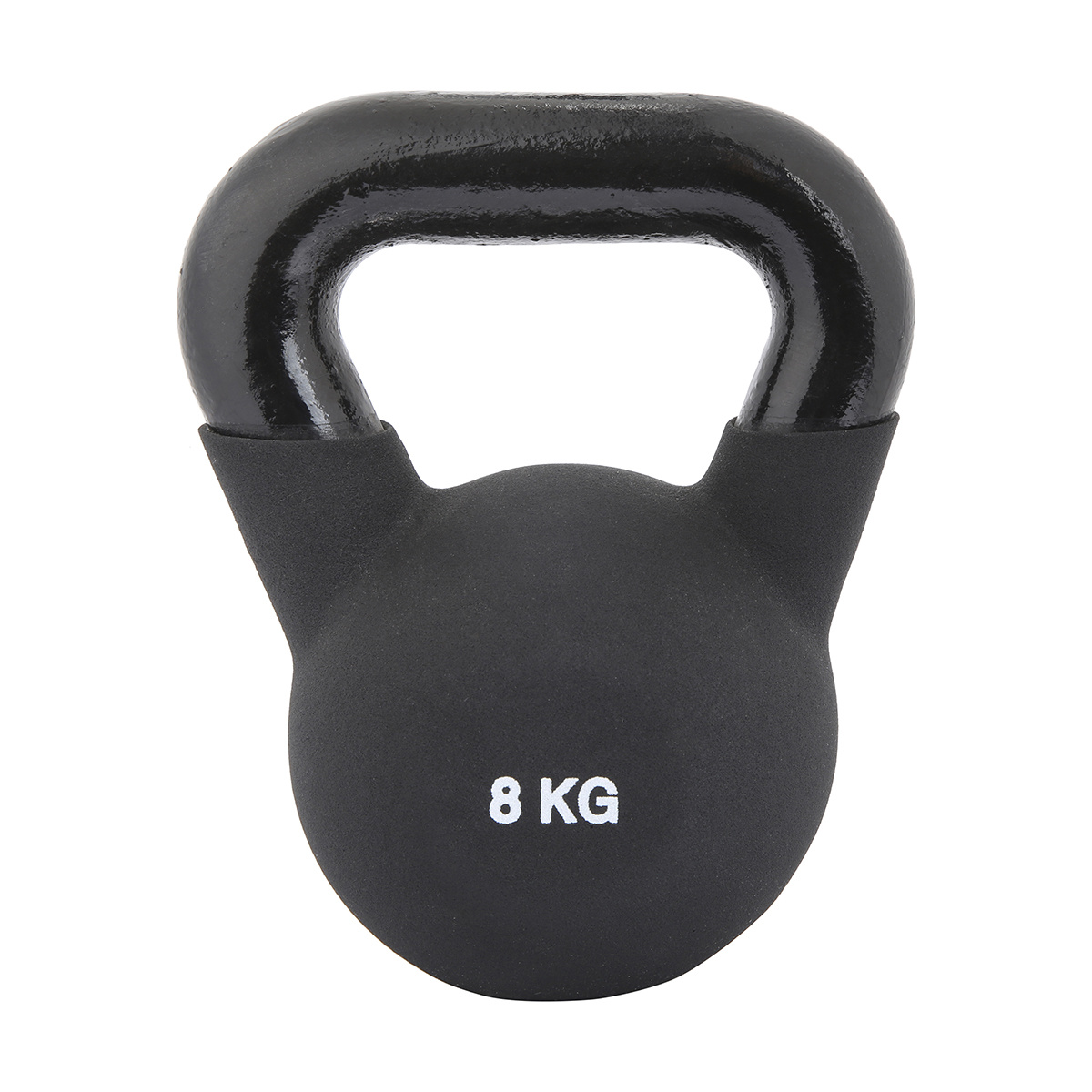 8kg Kettle Bell Kmart