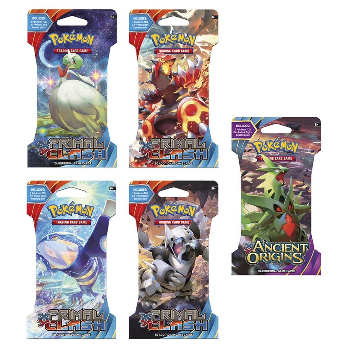 pokemon soft toys kmart