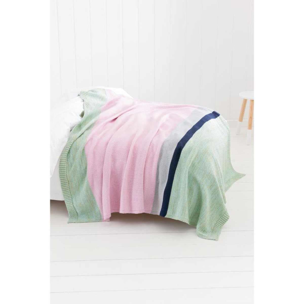 Knit Blanket Throw Pink Kmart - User Login knit blanket throw pink kmart - user login