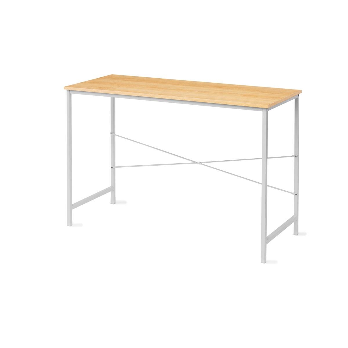 ScandiEssentialDeskKmart ScandiEssentialDeskKmart