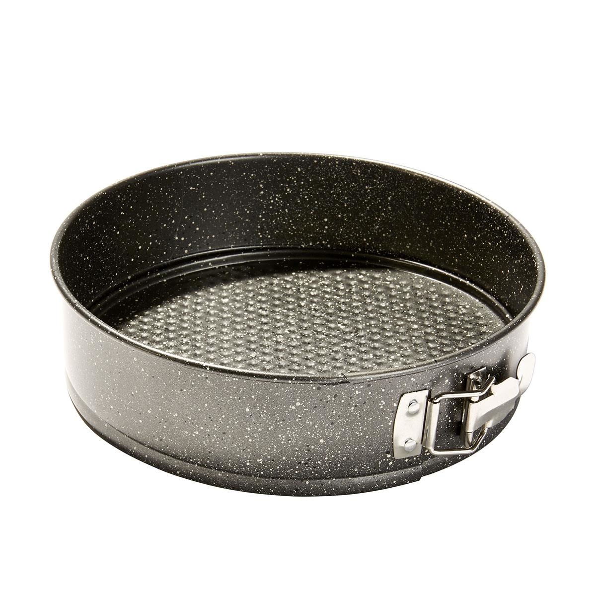 3 Layer NonStick Coating Springform Pan Kmart