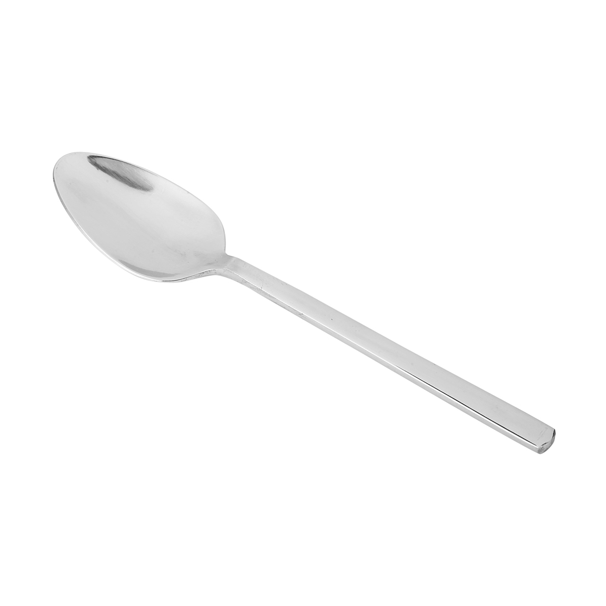 4 Savoir Spoons Kmart
